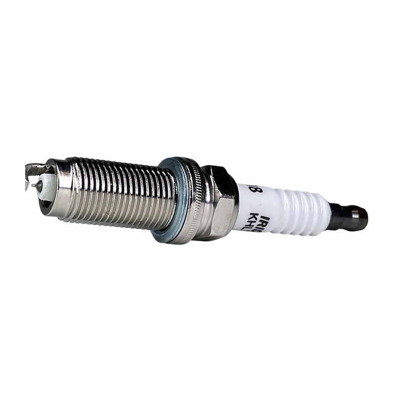 Motorcycle Spark Plug suppliers